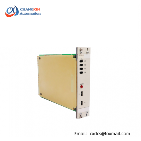 ABB HESG447398R20 HE666710-318/1 70EA06a-E