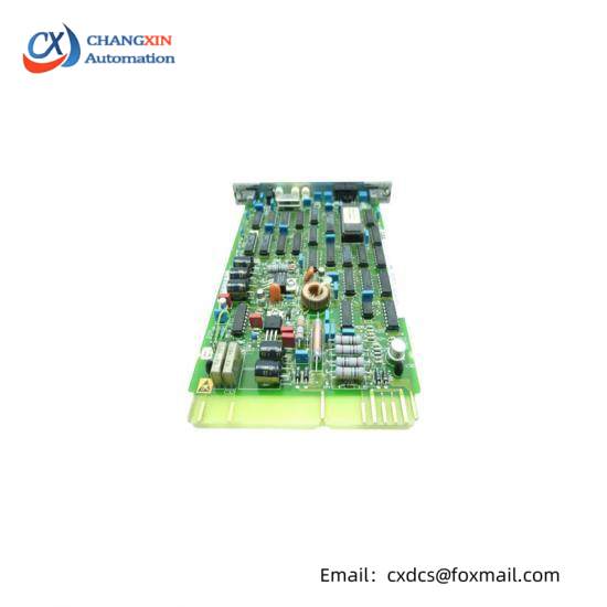 ABB 70BV05a-ES