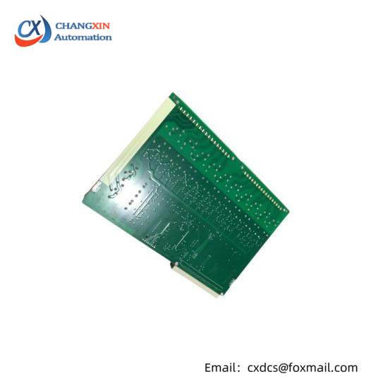ABB HESG448230R1/G 216EA61b Processor Unit