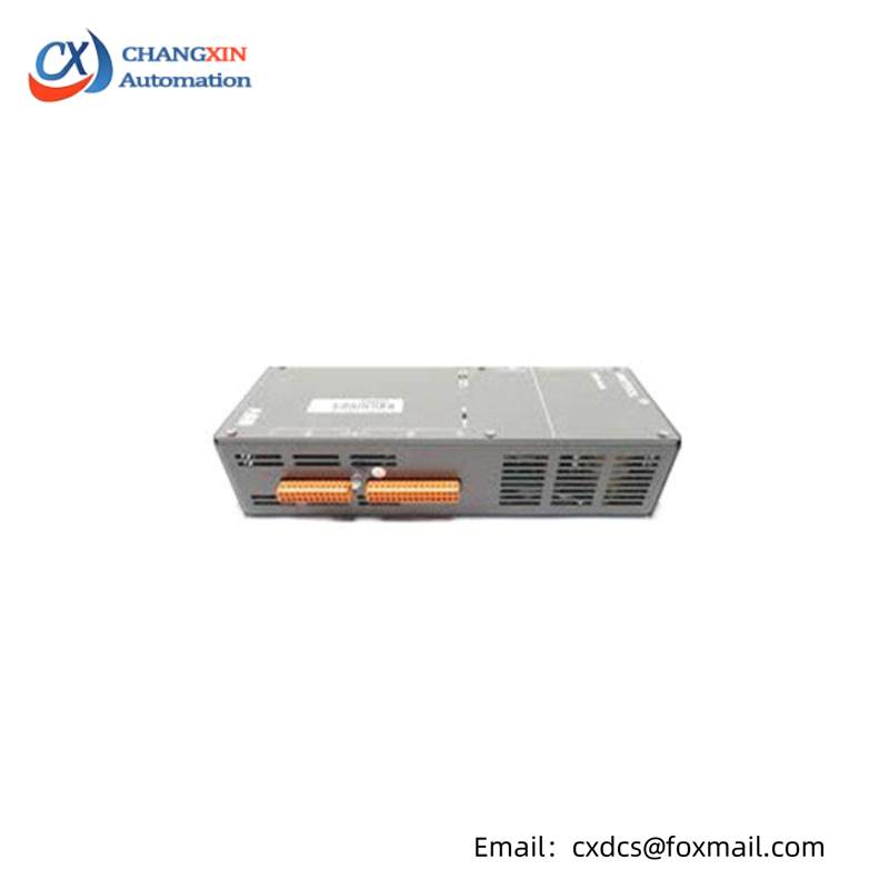 ABB Cable 3HNE03286-1 IRB5400/5800 Robot