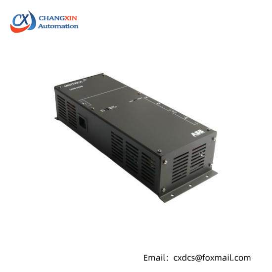 ABB Cable 3HNE03286-1 IRB5400/5800 Robot