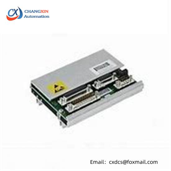 ABB HIEE205010R0001 UNS3020A-Z V1 Ground Fault Relay