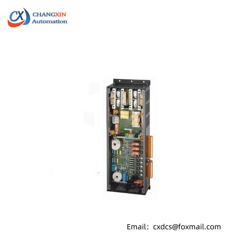 ABB HIEE205010R0003 UNS3020A-Z V3 UNS 3020A-Z,V3 Ground Fault Relay