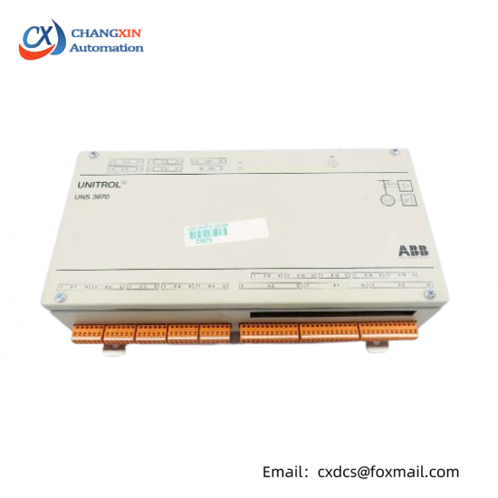 Infineon / 英飞凌 BSM35GD120DN2
