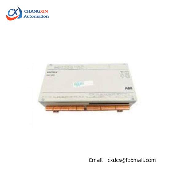 ABB HIEE205011R0001 UNS3670A-Z,V1