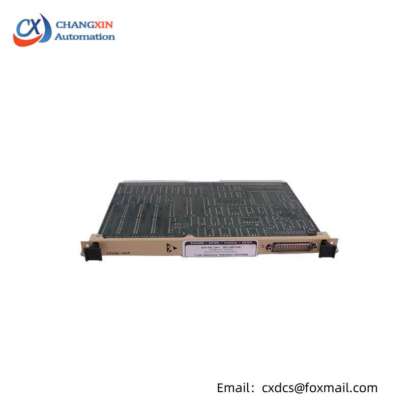 ABB HIEE205011R0001 UNS3670A-Z,V1 Panel Interface