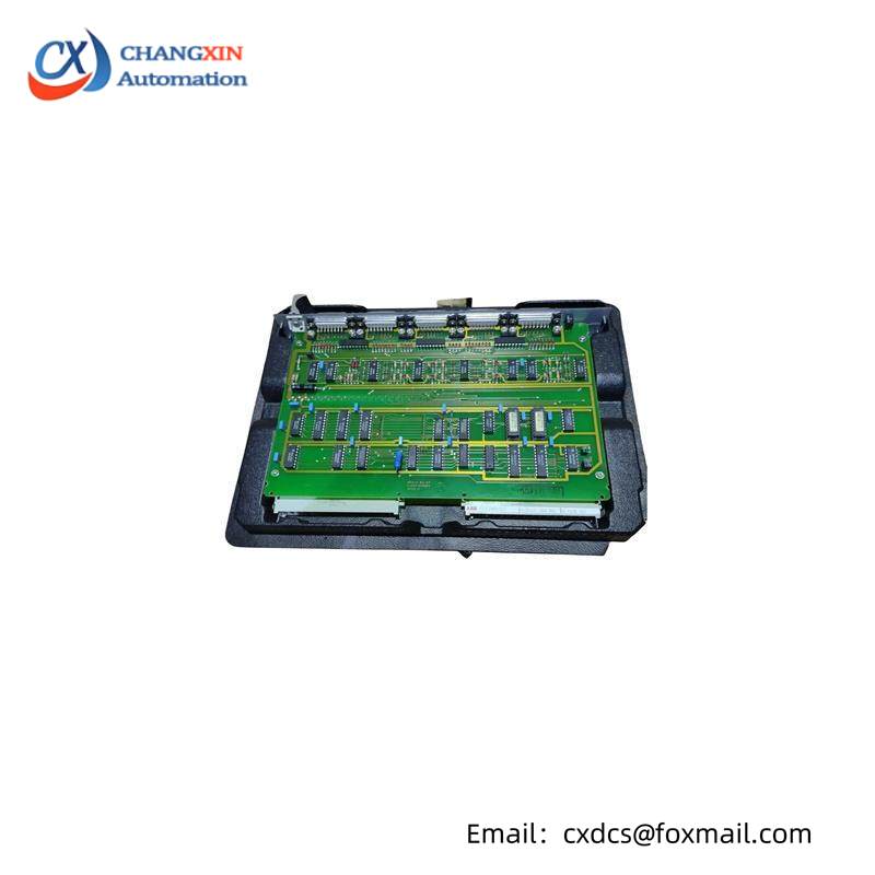 AB 2711P-B6C20A PanelView Plus Operator terminal