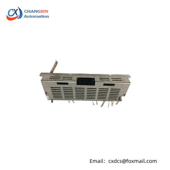 ABB HIEE300910R1 UFC092BE01 Binary Input