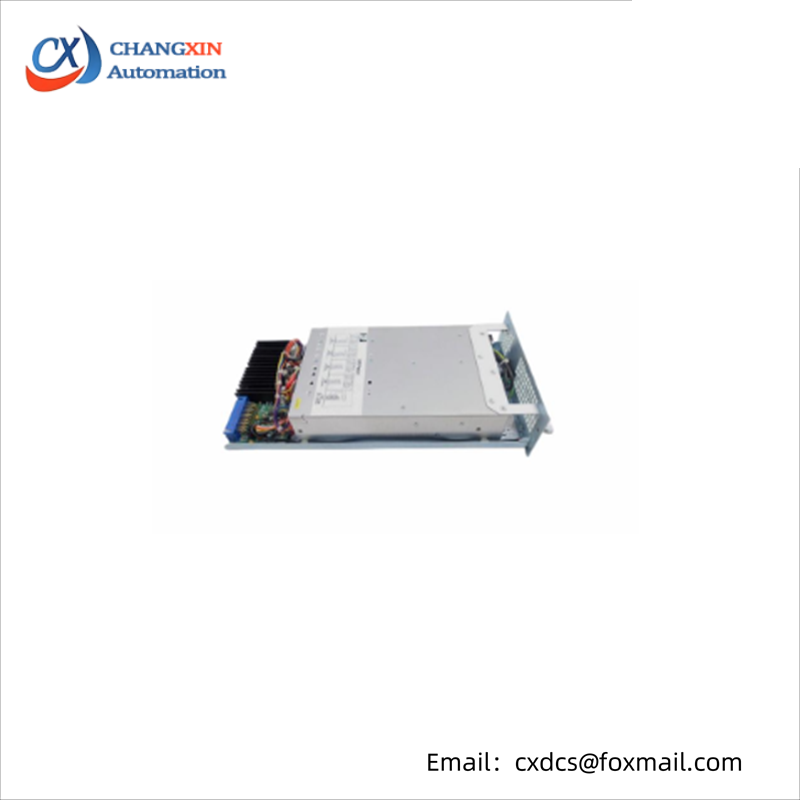 ABB HIEE305089R0001 UNC4674B Local Bus Interface