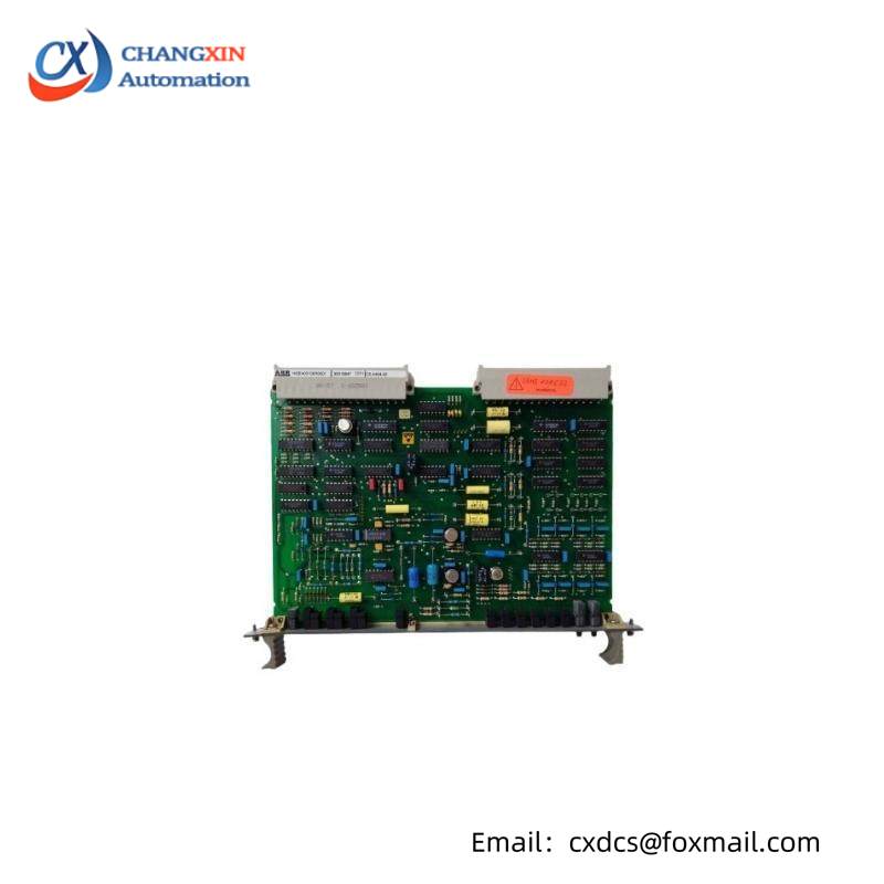 ABB MSK061C-0300-NN-M1-UP0-NNNN