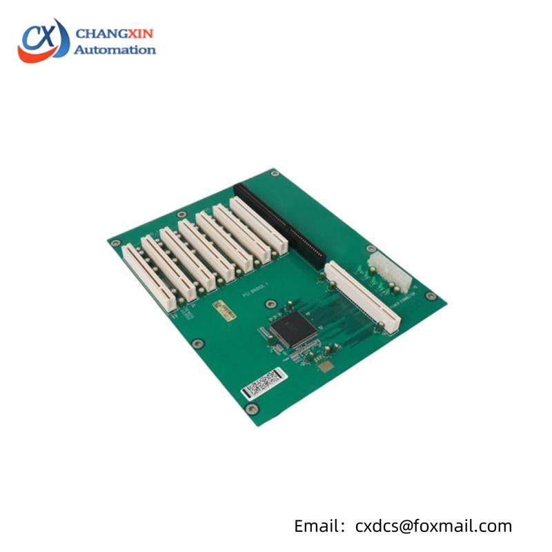 ABB HIEE400109R1 HIEE400109 R1 CS A465 AE01 LOGIC MODULE
