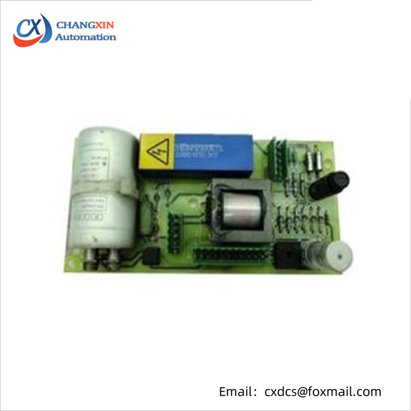 ABB UFB009AE01
