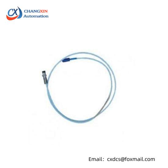 ABB HIEE400995R0002-3004223/010-UM BE