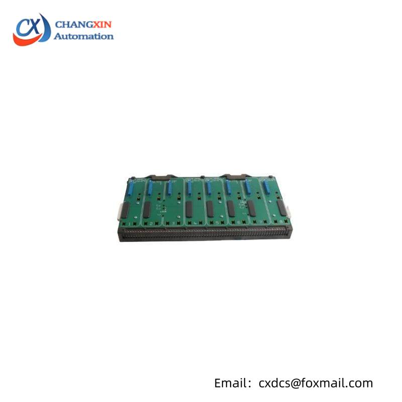 ABB HIEE400995R0002-3004223/010-UM BE