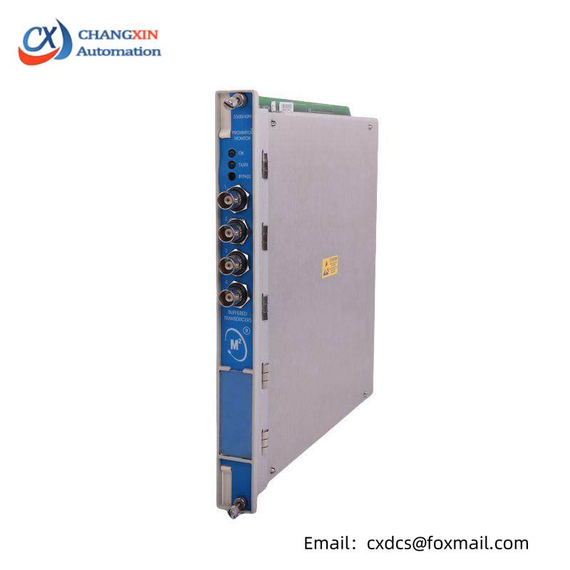 ABB HIEE400995R0002-3004223/010-UM BE