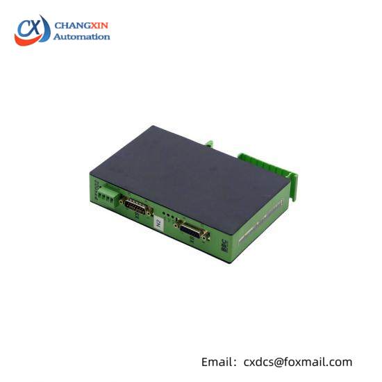 ABB HIEE40110R0002-MODIFICATION-UM