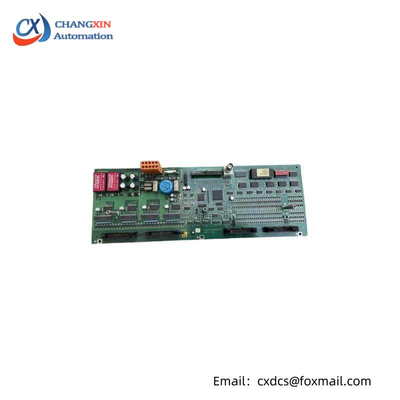 ABB PFCL201C-10.0KN/3BSE027070R10
