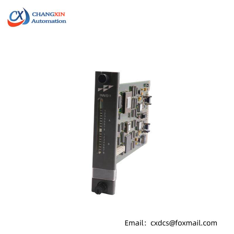 ABB HIER460302R0001 HIER460302R1 UN0824B-P DCS Controller