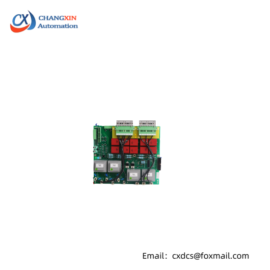 Schneider 140-CPU-651-50