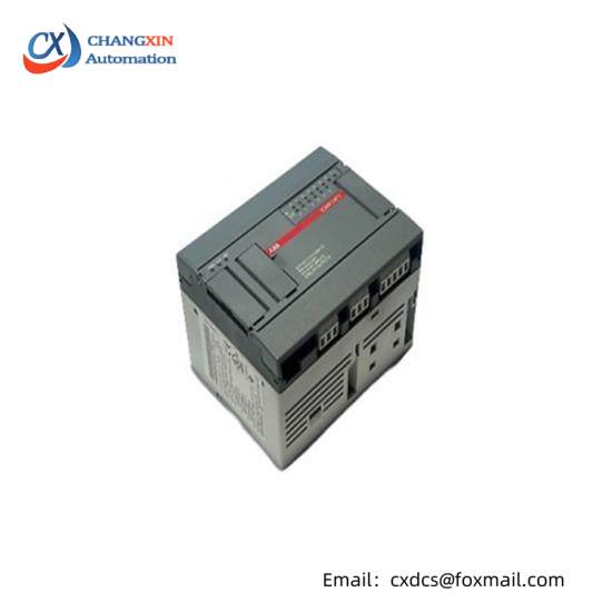 ABB ICMK14F1 1SBP260050R1001 Remote Unit