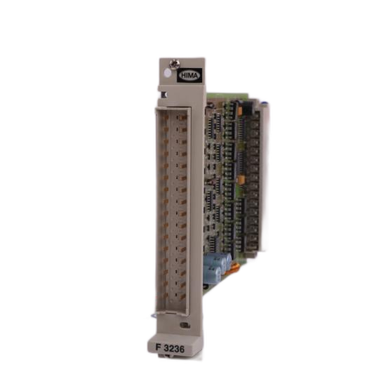 ABB ICSA04B5