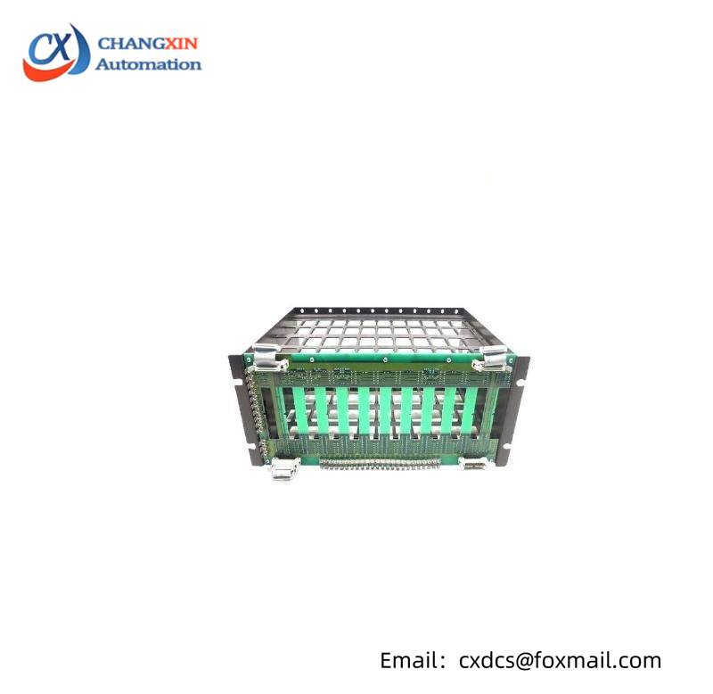 ABB 3HAC046164-001