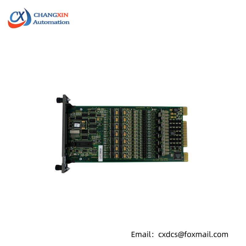 ABB IMAS011