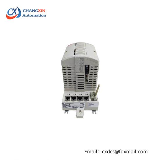 ABB IMBLK01