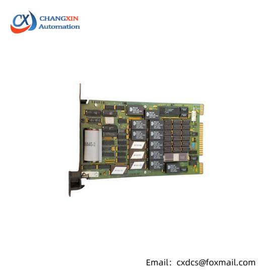ABB IMDS003