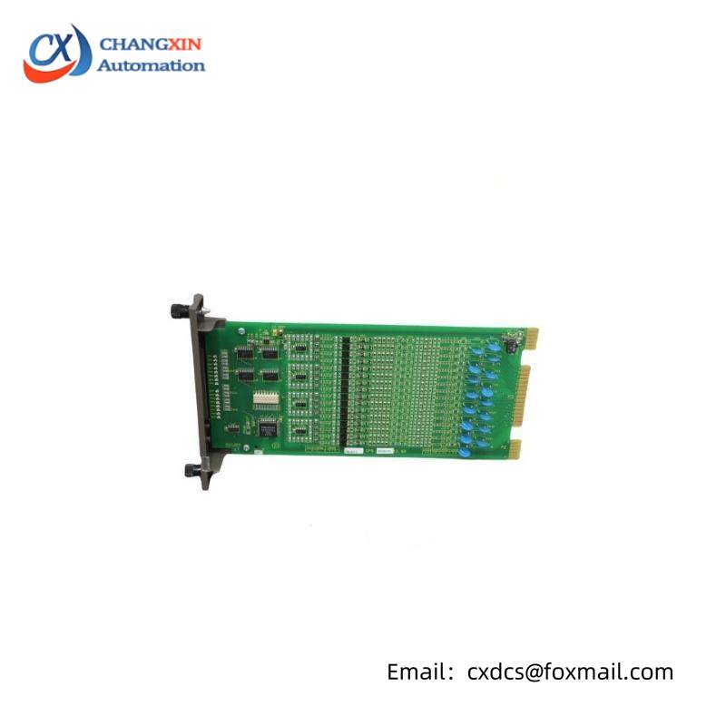 ABB IMDSI 13 EPB700217 Digital Input Module