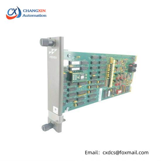 ABB IMDSM04