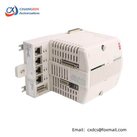 ABB IMDSM04