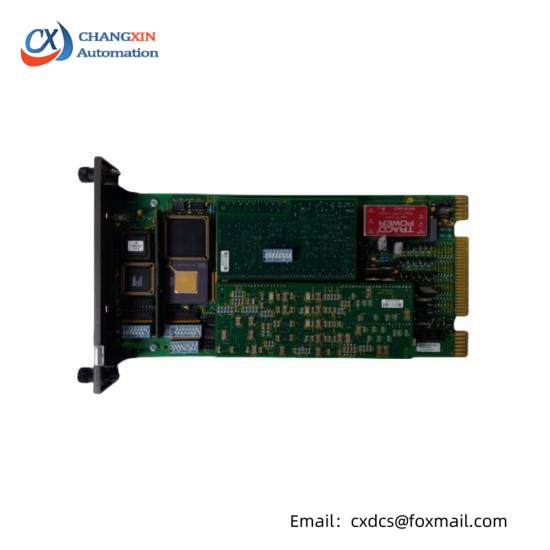ABB IMHSS03