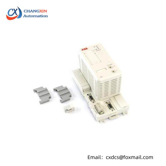 ABB IMMFP12