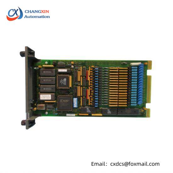 ABB IMSET01