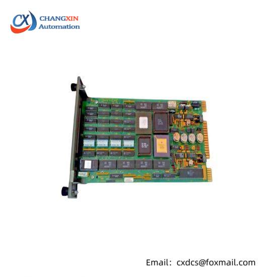 ABB INNIS01