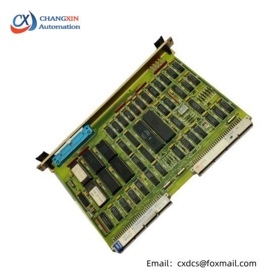 ABB IOD86-MEM