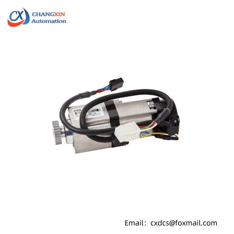 ABB NTJT26BA