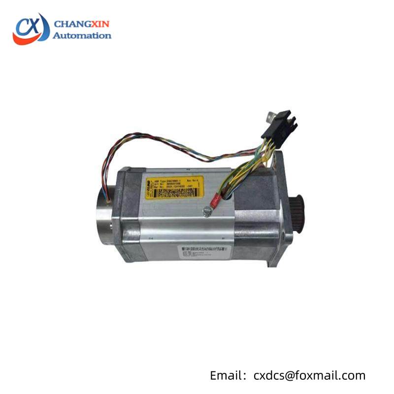 ABB IRB140 3HAC7886-1 3HAC5885-1 DSQC1015 ASDI-02 3HNE09277-1 IRB140 3HAC7886-1 3HAC5885-1 DSQC1015 ASDI-02 3HNE09277-1