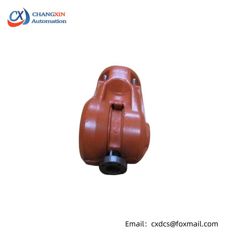 ABB IRB1600 3HAC024621-002 IRB4400 E3HAC10603-1 3HAC2847-1 IRB1600 3HAC024621-002 IRB4400 E3HAC10603-1 3HAC2847-1
