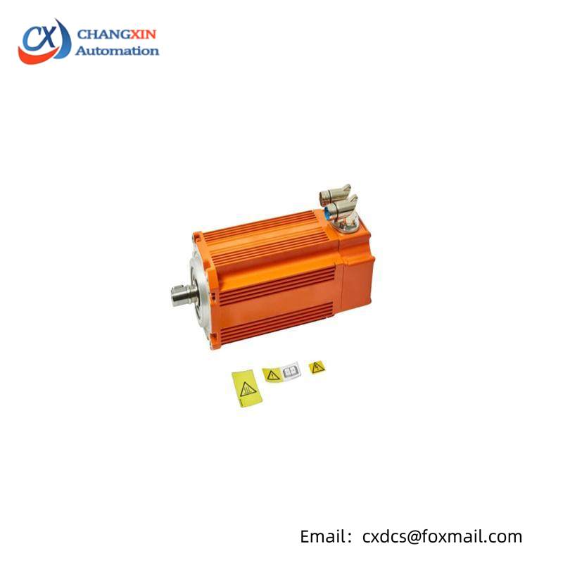 ABB IRB24003HAC034720-001 IRB1403HAC021966-001 IRB140 CR3HAC034936-001 IRB24003HAC034720-001 IRB1403HAC021966-001 IRB140 CR3HAC034936-001