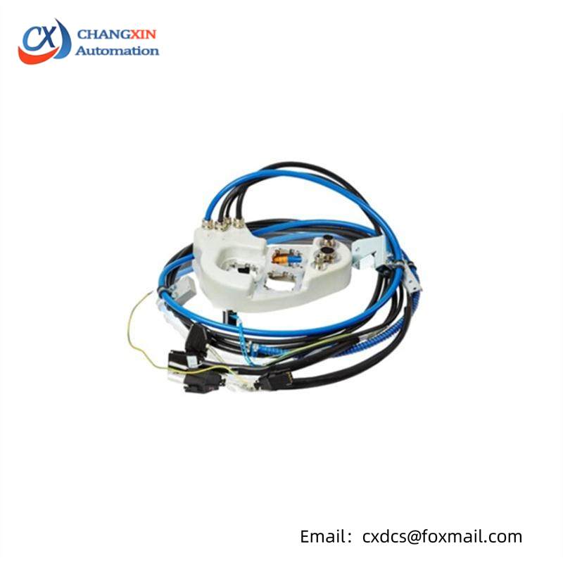 AB 2711P-K7C4D8 PanelView
