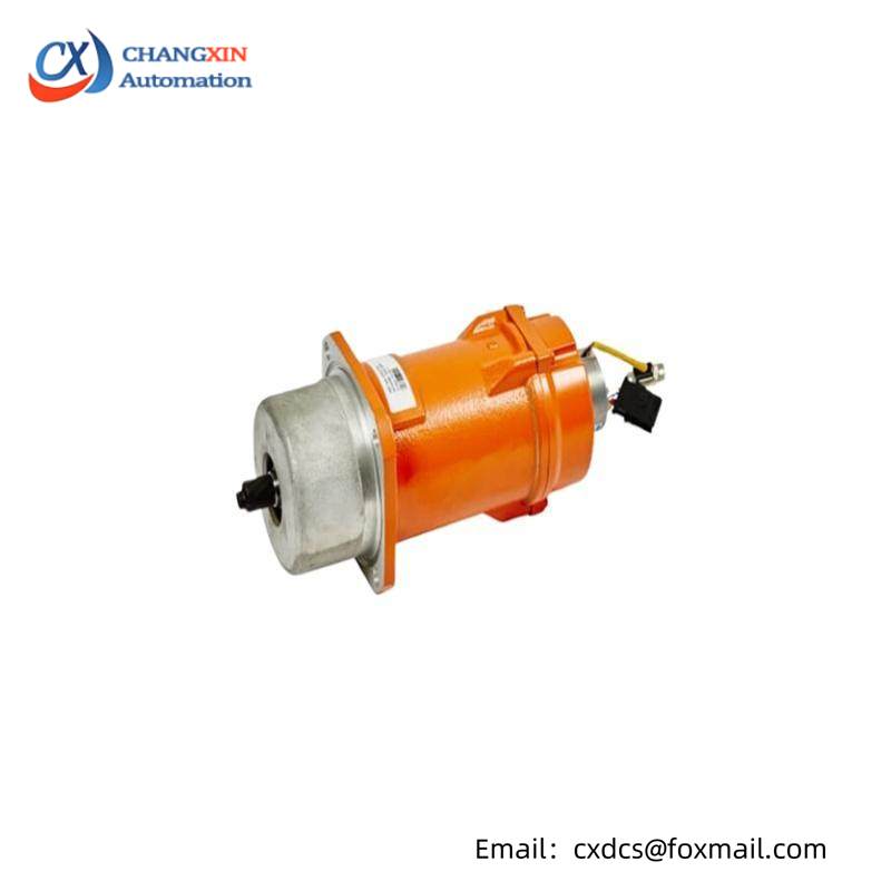 ABB IRB2400 3HAC4790-1 3HNA011334-001，SCB-01 IRB660 3HAC058803-001 3HAC025062-003 IRB2400 3HAC4790-1 3HNA011334-001，SCB-01 IRB660 3HAC058803-001 3HAC025062-003