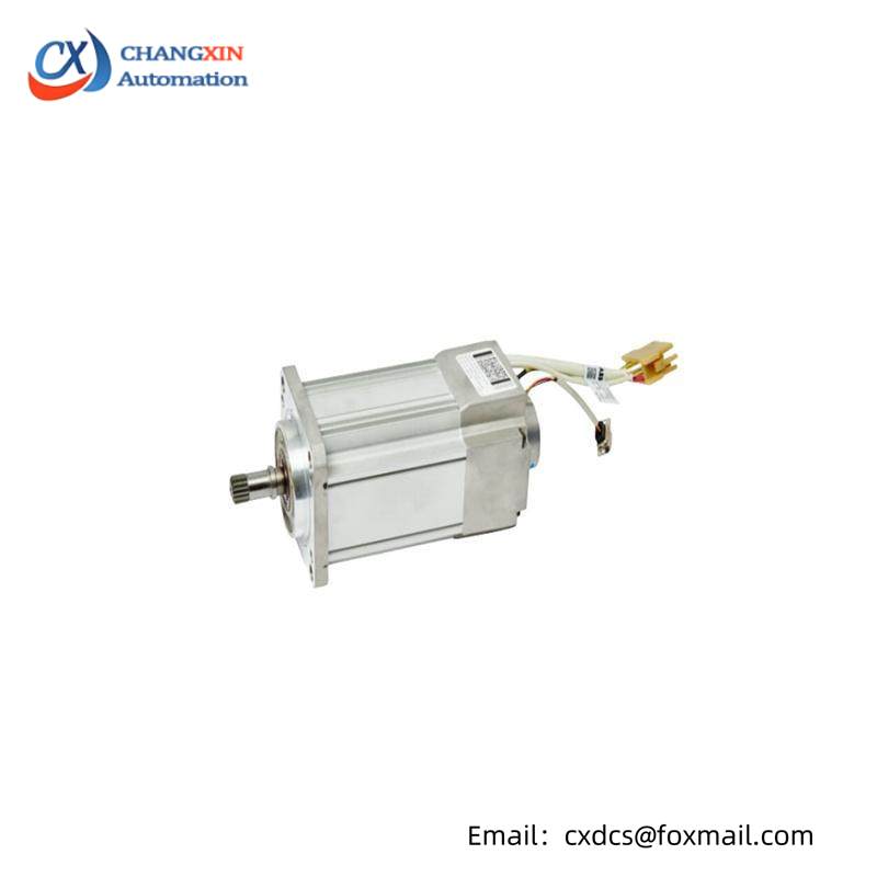 ABB IRB2600 3HAC030215-003 IRB67003HAC046232-005 IRB67003HAC046232-008 IRB2600 3HAC030215-003 IRB67003HAC046232-005 IRB67003HAC046232-008
