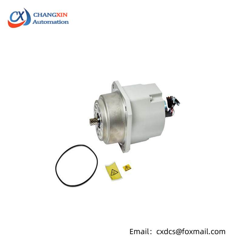 ABB IRB44002-3 3HAC021725-003 IRB67003HAC048324-002 IRB67003HAC048323-002 IRB44002-3 3HAC021725-003 IRB67003HAC048324-002 IRB67003HAC048323-002