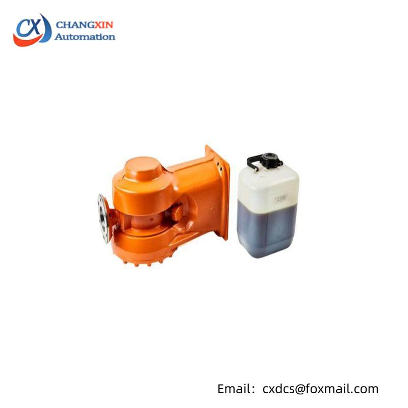 ABB 1TNE968902R1301