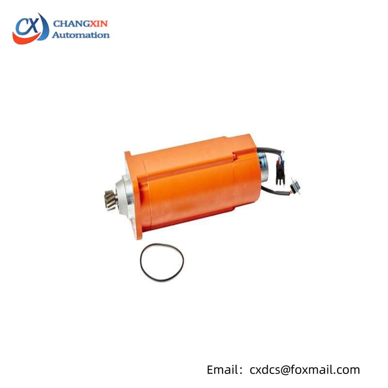 ABB IRB44003HAC021962-001 3HAC021962-002 IRB67003HAC045146-009 IRB44003HAC021962-001 3HAC021962-002 IRB67003HAC045146-009