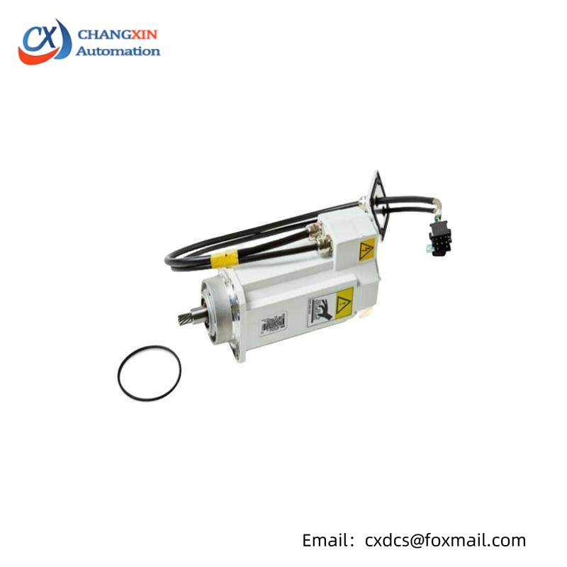 ABB IRB44003HAC034720-001 3HAC059446-003 IRB1403HAC17340-1 IRB1403HAC021756-001 IRB44003HAC034720-001 3HAC059446-003 IRB1403HAC17340-1 IRB1403HAC021756-001
