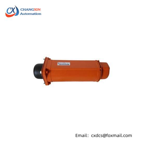 ABB IRB44004-53HAC10543-1 Servo Motor
