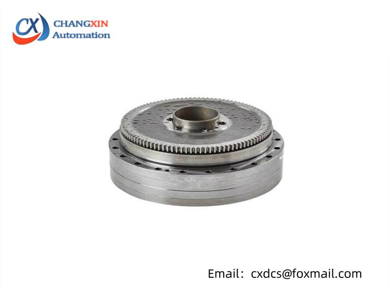 ABB IRB46003HAC028837-006/001/004 Gearbox